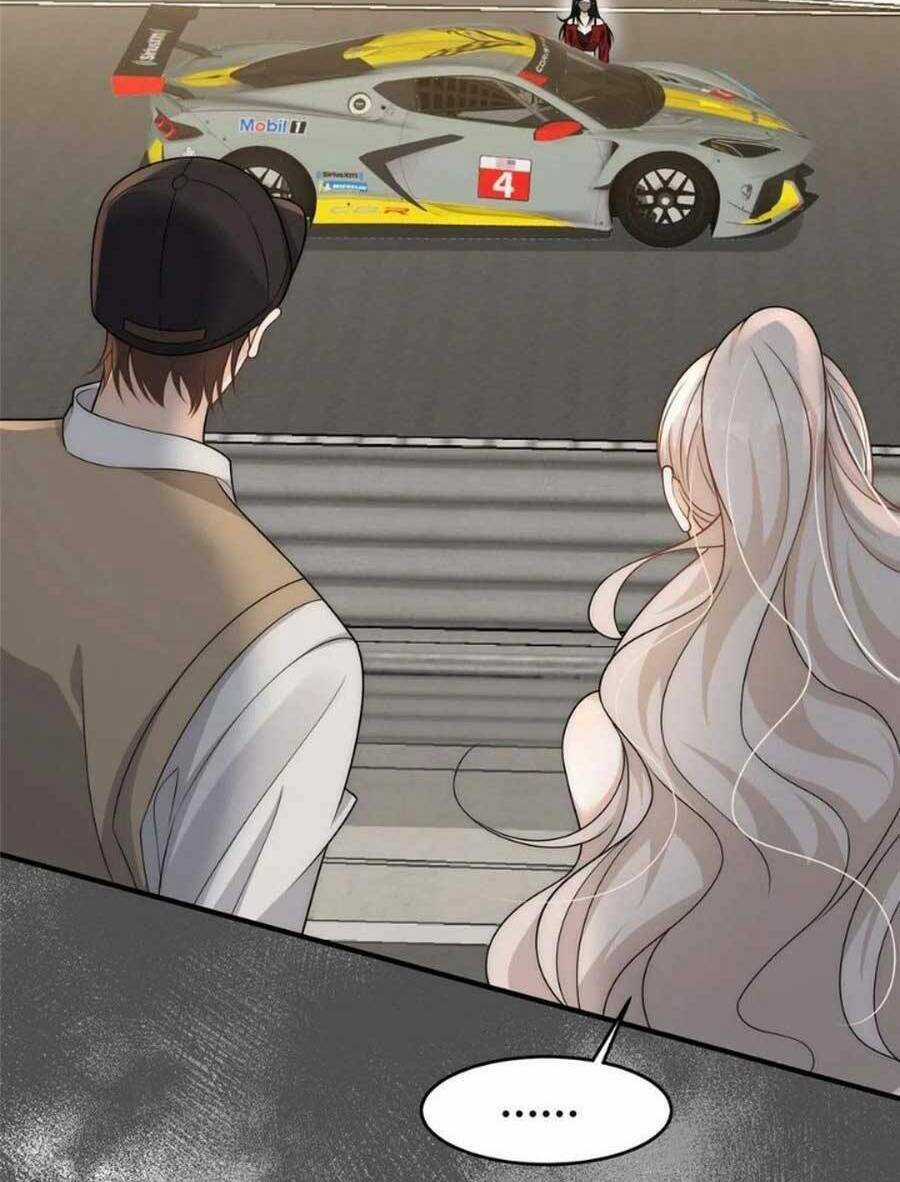 Quảng Đời Còn Lại Có Em - Chapter 98 - Trang 50