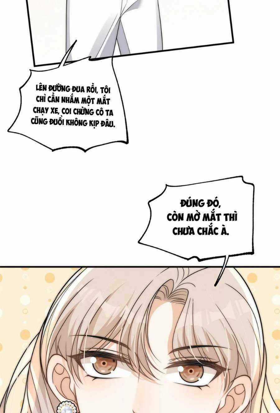 Quảng Đời Còn Lại Có Em - Chapter 98 - Trang 8