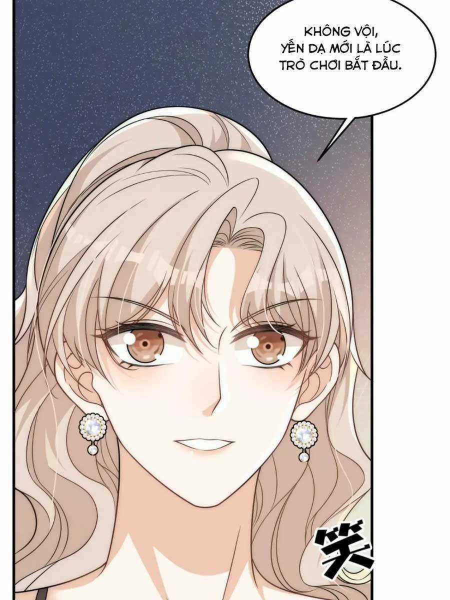 Quảng Đời Còn Lại Có Em - Chapter 99 - Trang 16