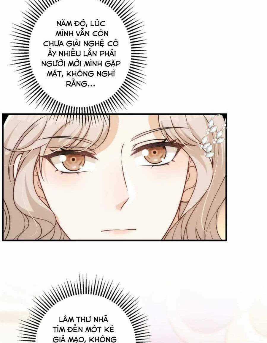 Quảng Đời Còn Lại Có Em - Chapter 99 - Trang 24