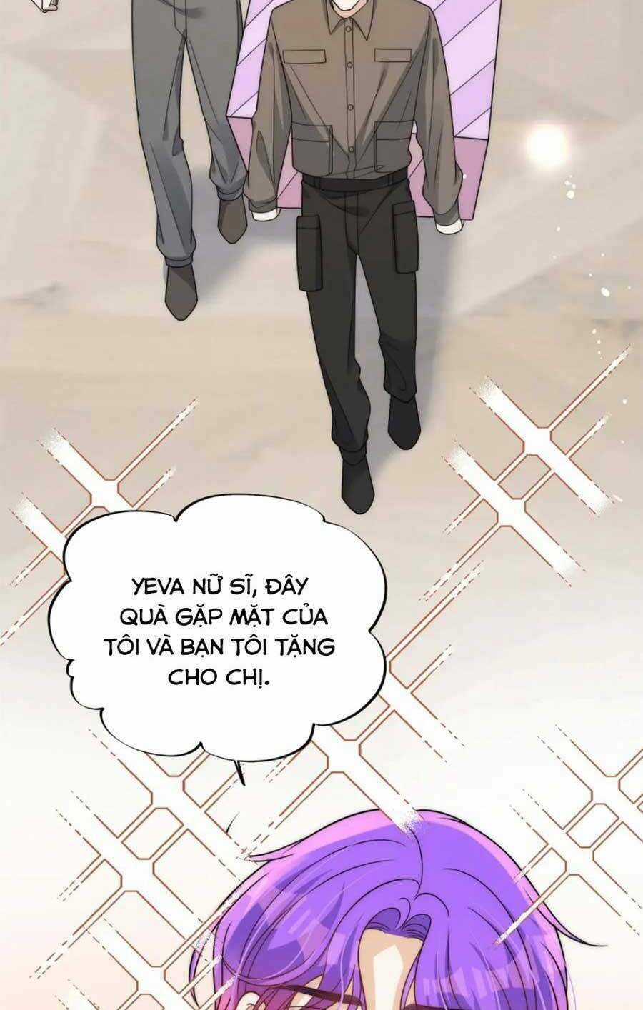 Quảng Đời Còn Lại Có Em - Chapter 99 - Trang 31