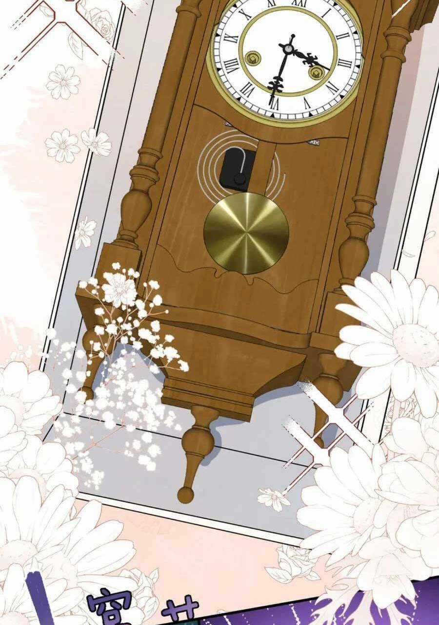 Quảng Đời Còn Lại Có Em - Chapter 99 - Trang 35