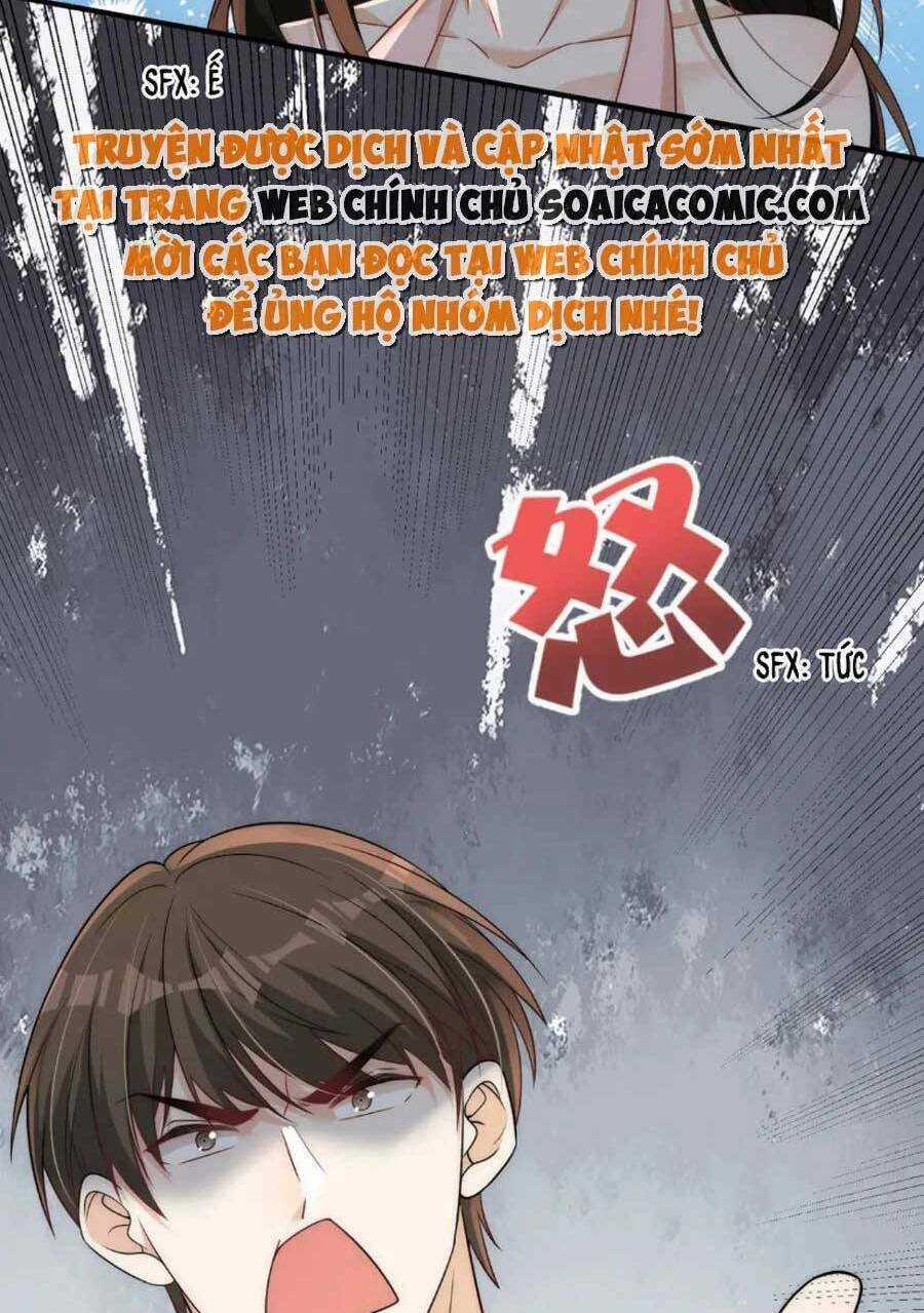 Quảng Đời Còn Lại Có Em - Chapter 99 - Trang 37