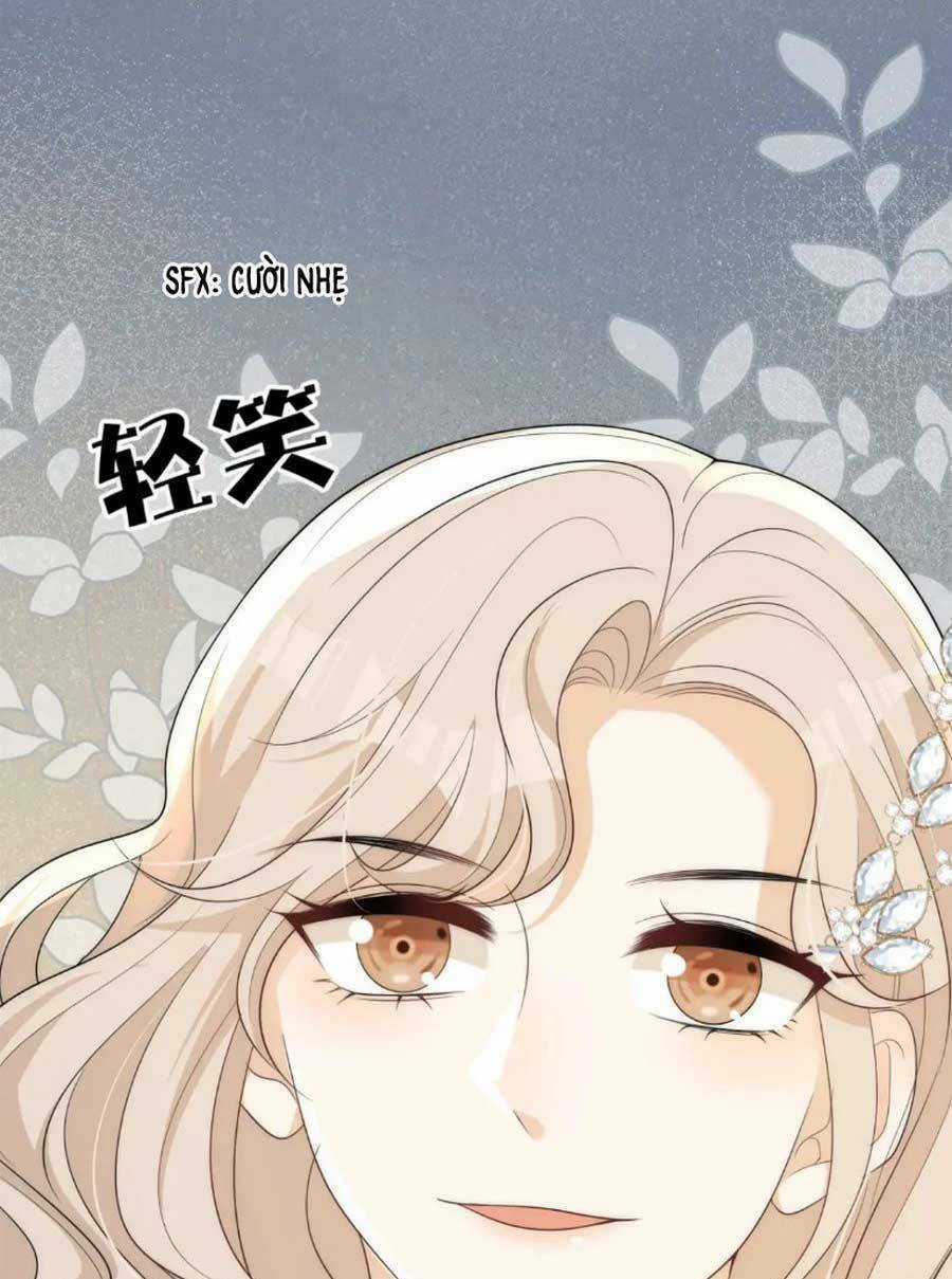 Quảng Đời Còn Lại Có Em - Chapter 99 - Trang 45