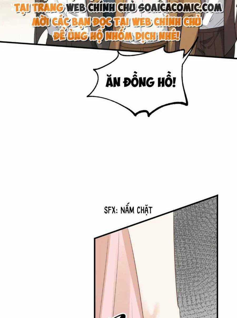 Quảng Đời Còn Lại Có Em - Chapter 99 - Trang 49