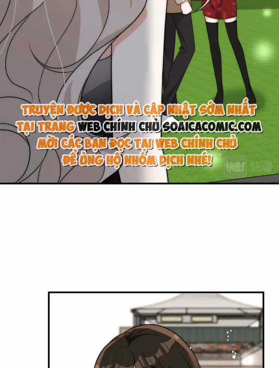 Quảng Đời Còn Lại Có Em - Chapter 99 - Trang 8