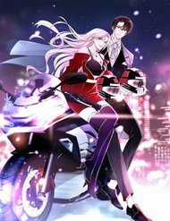 Đọc truyện Quảng Đời Còn Lại Có Em