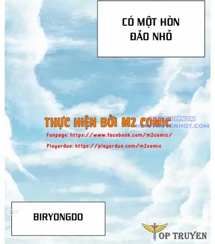 Quang Long - Chapter 1 - Trang 3