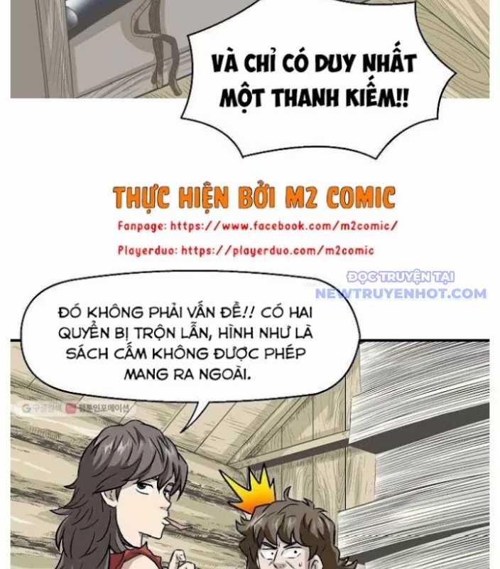 Quang Long - Chapter 1 - Trang 45