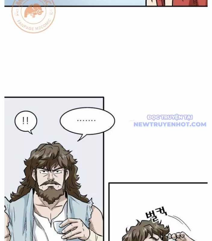 Quang Long - Chapter 1 - Trang 53