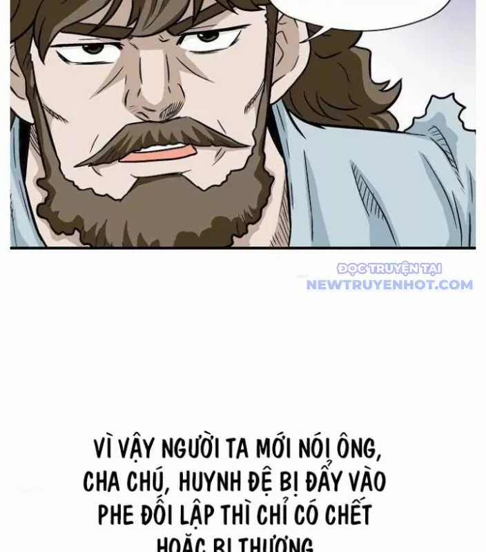 Quang Long - Chapter 1 - Trang 56