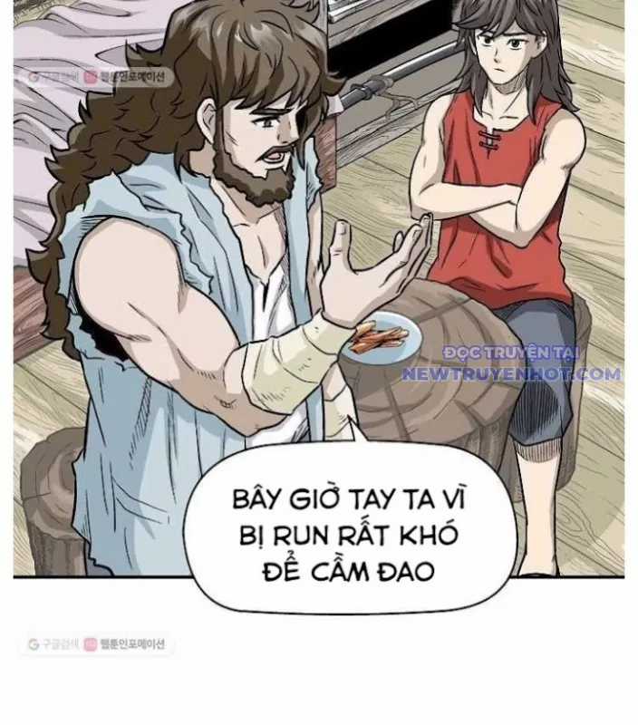 Quang Long - Chapter 1 - Trang 70