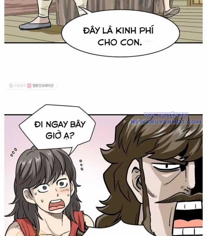 Quang Long - Chapter 1 - Trang 77