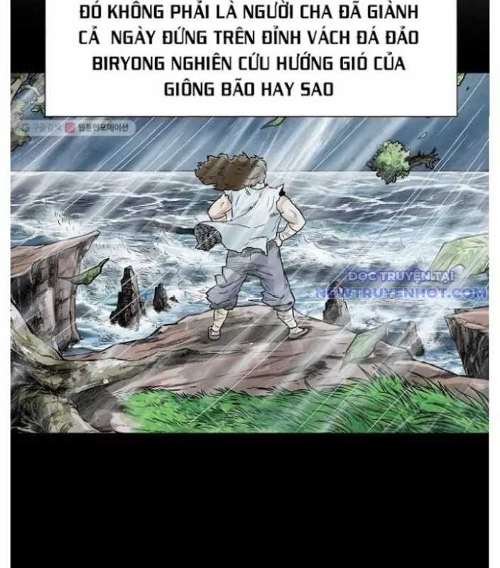 Quang Long - Chapter 1 - Trang 80