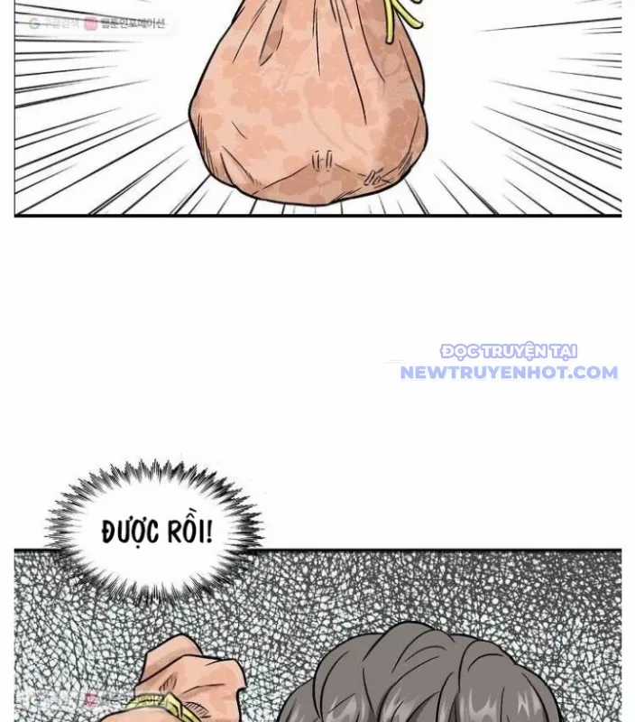 Quang Long - Chapter 1 - Trang 84