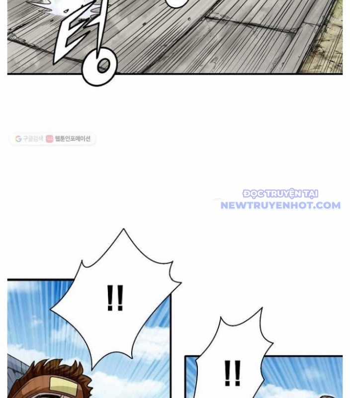 Quang Long - Chapter 10 - Trang 27