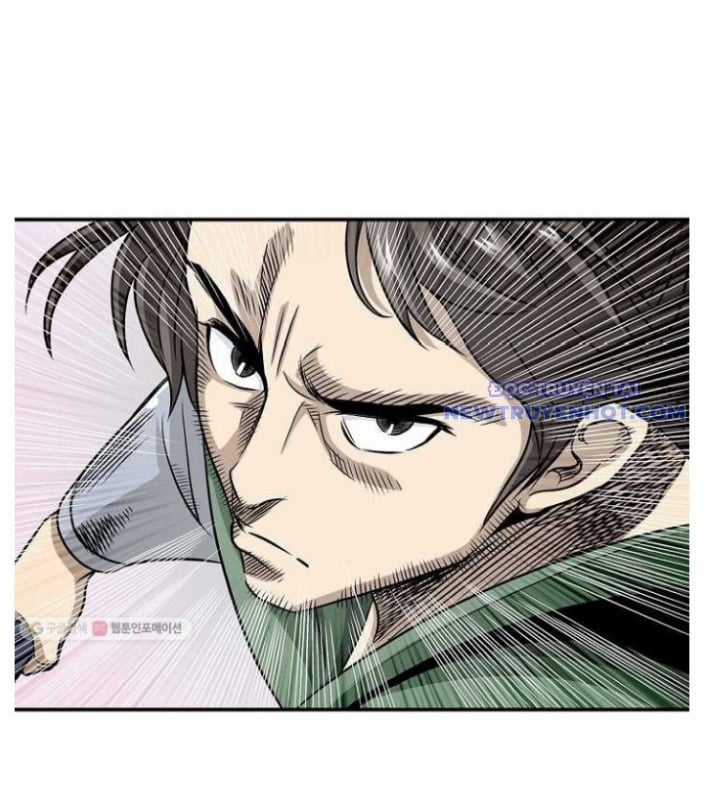 Quang Long - Chapter 10 - Trang 32