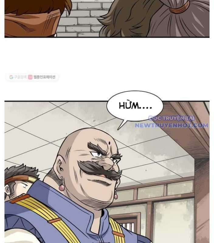 Quang Long - Chapter 10 - Trang 40