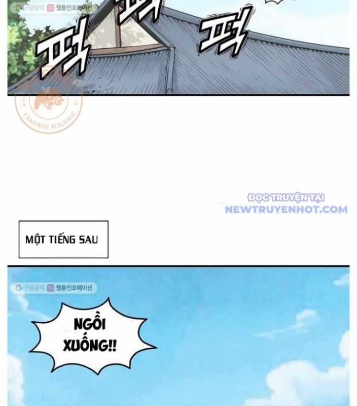 Quang Long - Chapter 10 - Trang 43