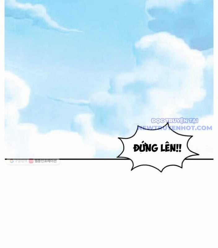 Quang Long - Chapter 10 - Trang 44