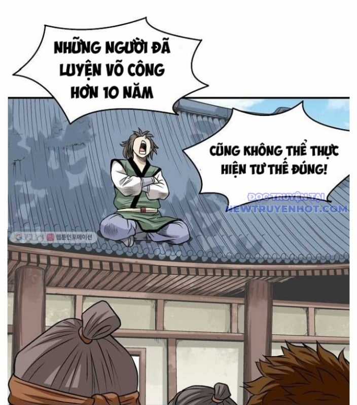 Quang Long - Chapter 10 - Trang 45