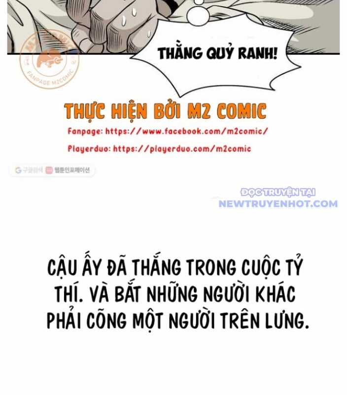 Quang Long - Chapter 10 - Trang 48