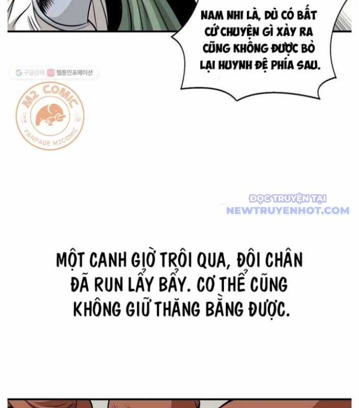 Quang Long - Chapter 10 - Trang 53