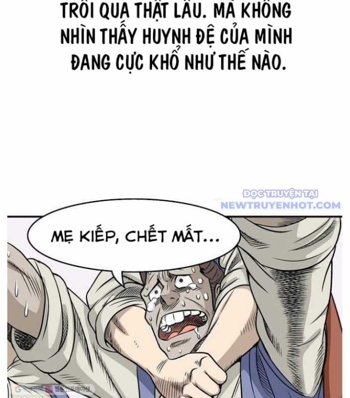 Quang Long - Chapter 10 - Trang 55