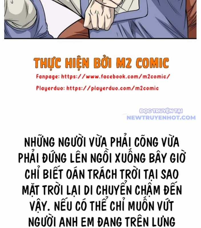 Quang Long - Chapter 10 - Trang 56