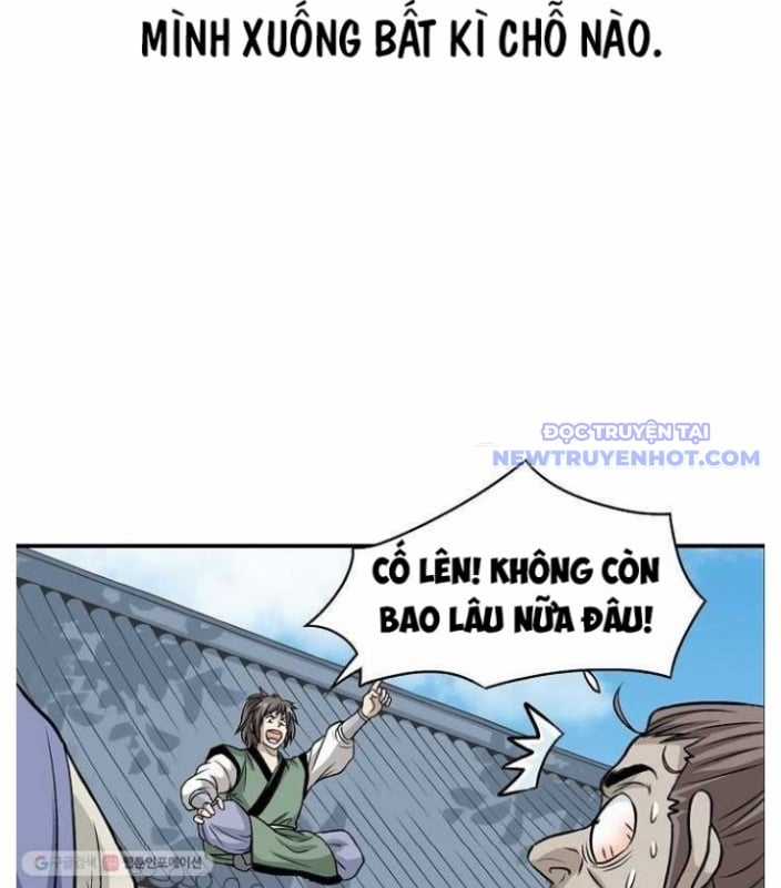 Quang Long - Chapter 10 - Trang 57