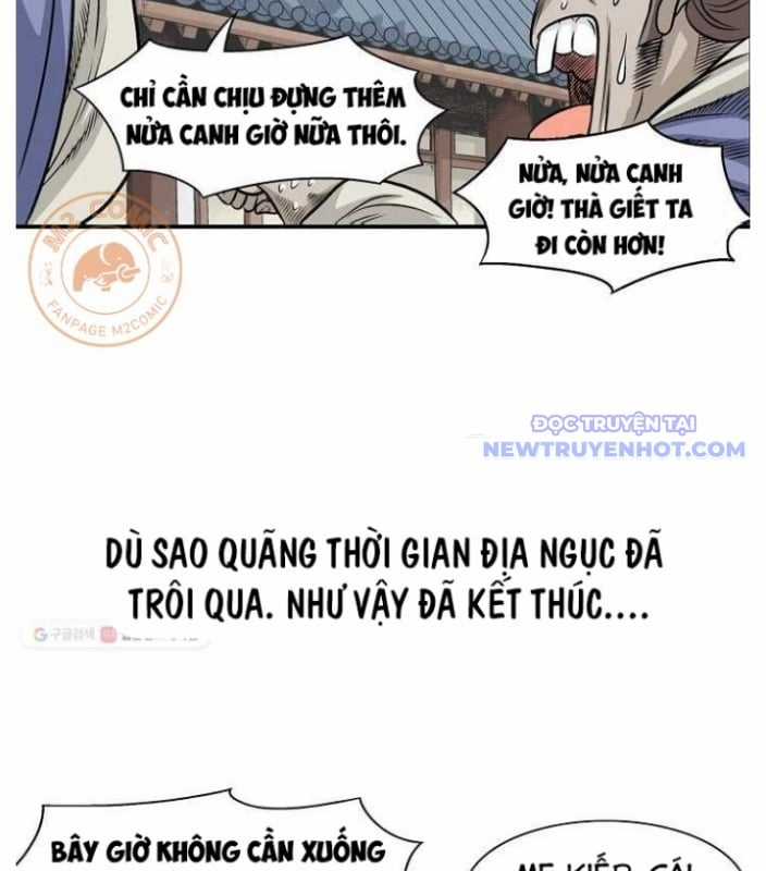 Quang Long - Chapter 10 - Trang 58