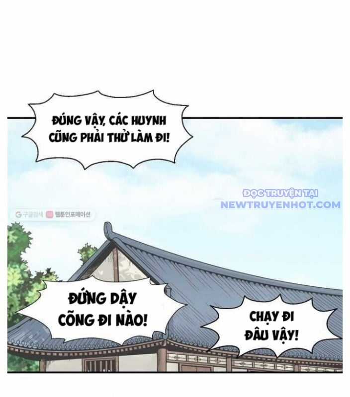 Quang Long - Chapter 10 - Trang 61