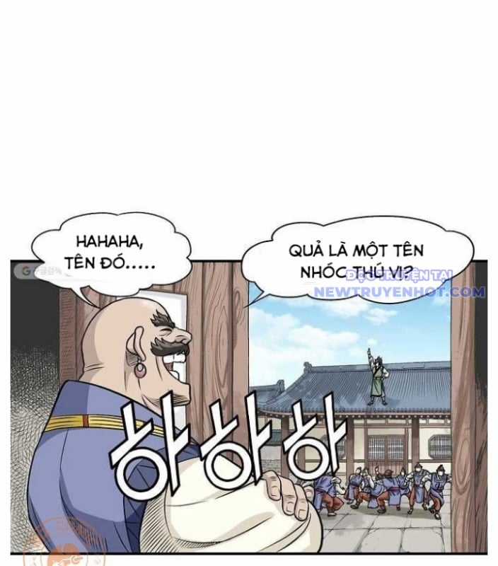 Quang Long - Chapter 10 - Trang 62