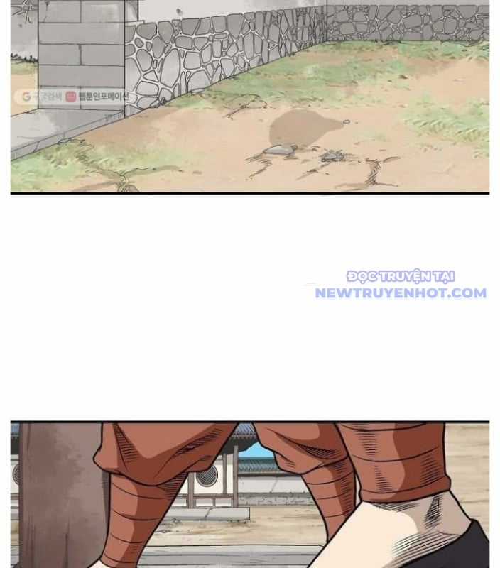 Quang Long - Chapter 10 - Trang 64