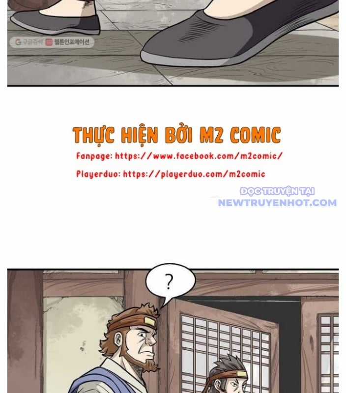 Quang Long - Chapter 10 - Trang 65