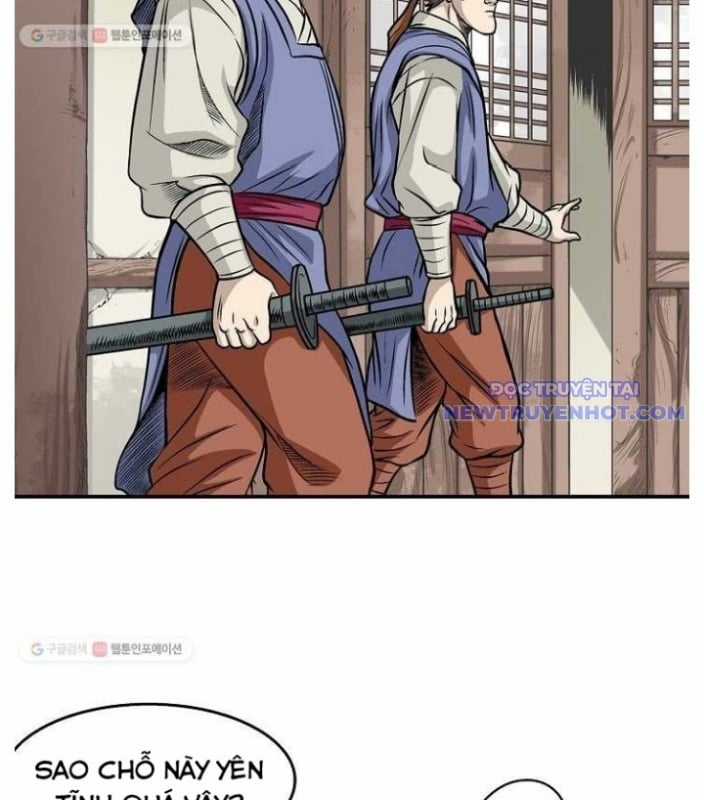 Quang Long - Chapter 10 - Trang 66