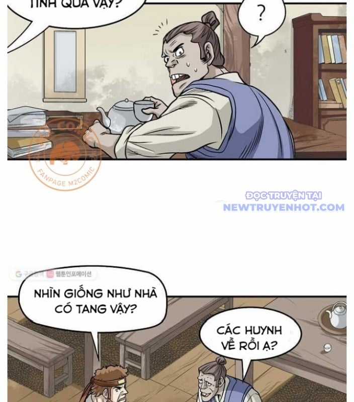 Quang Long - Chapter 10 - Trang 67