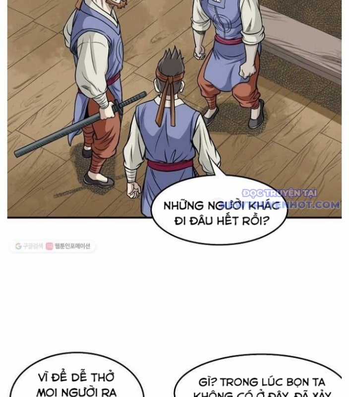 Quang Long - Chapter 10 - Trang 68