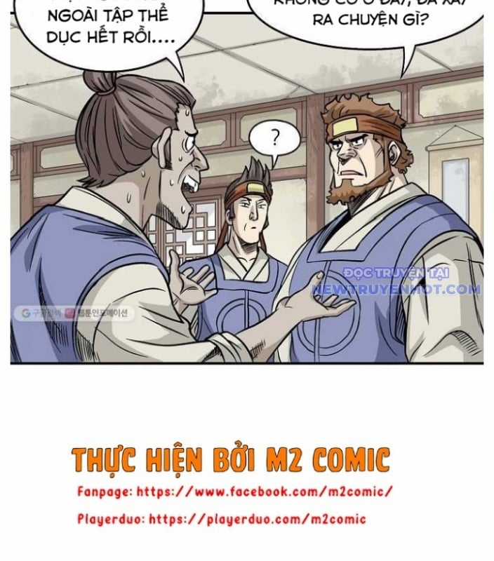 Quang Long - Chapter 10 - Trang 69