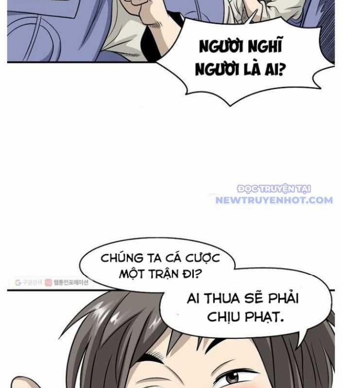 Quang Long - Chapter 10 - Trang 8