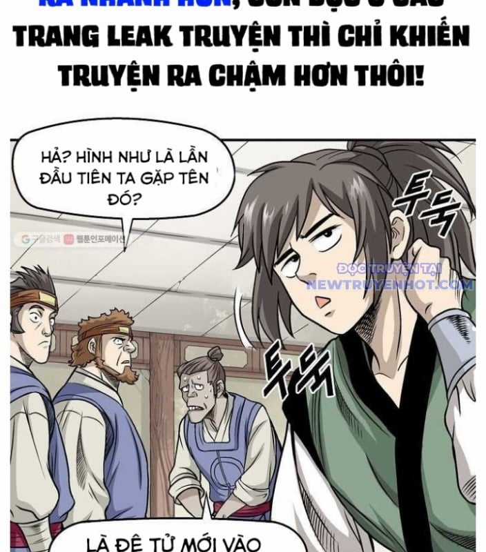 Quang Long - Chapter 10 - Trang 71