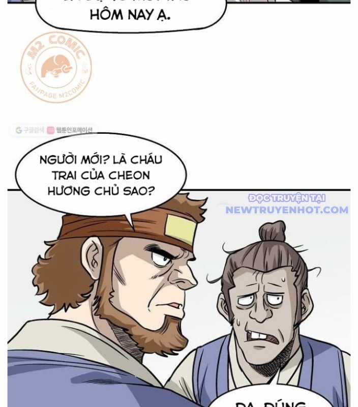 Quang Long - Chapter 10 - Trang 72