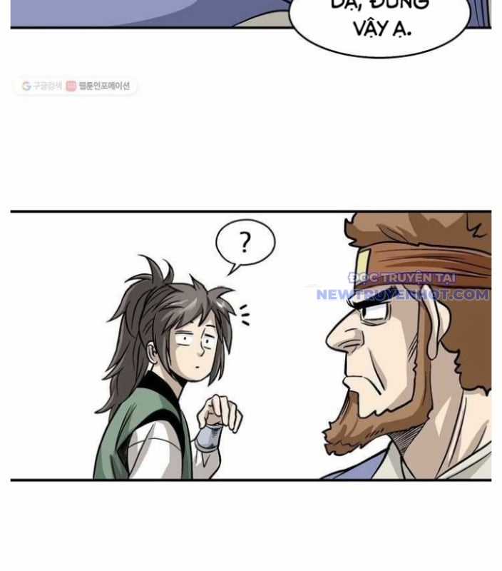 Quang Long - Chapter 10 - Trang 73