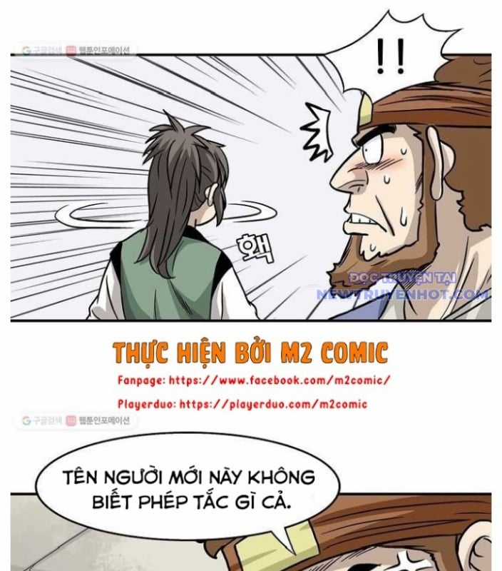 Quang Long - Chapter 10 - Trang 74