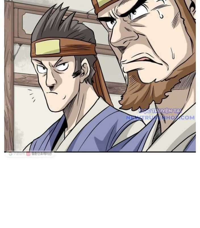 Quang Long - Chapter 10 - Trang 75