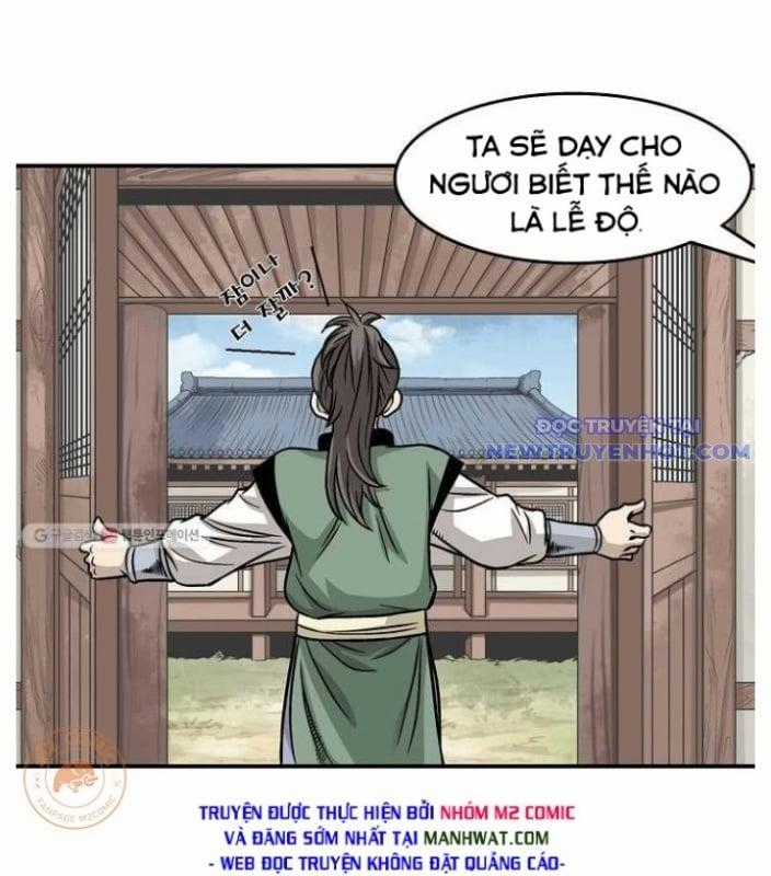 Quang Long - Chapter 10 - Trang 76