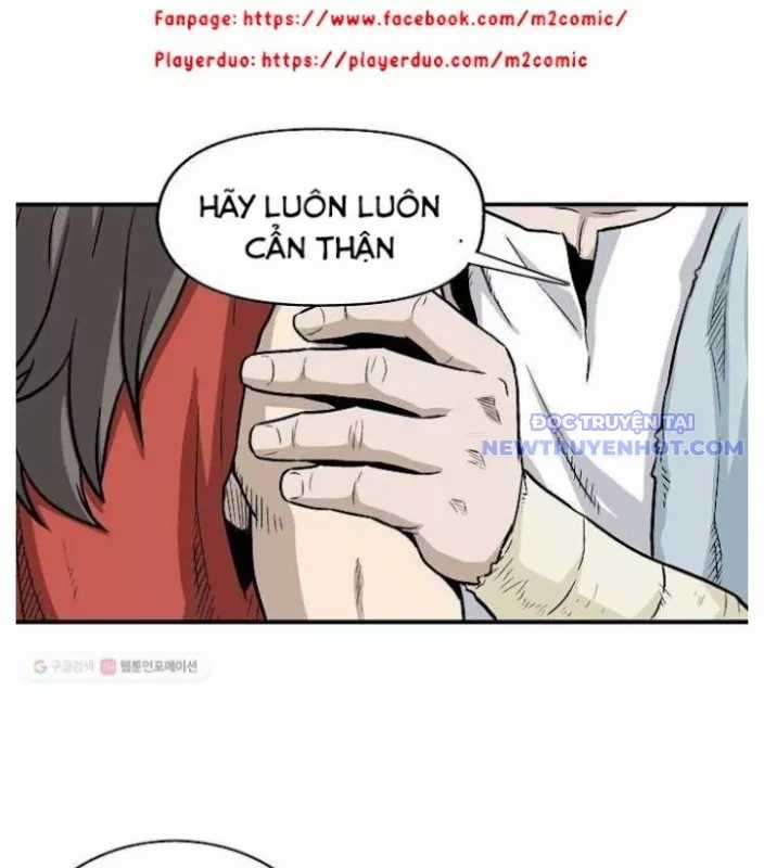 Quang Long - Chapter 2 - Trang 20