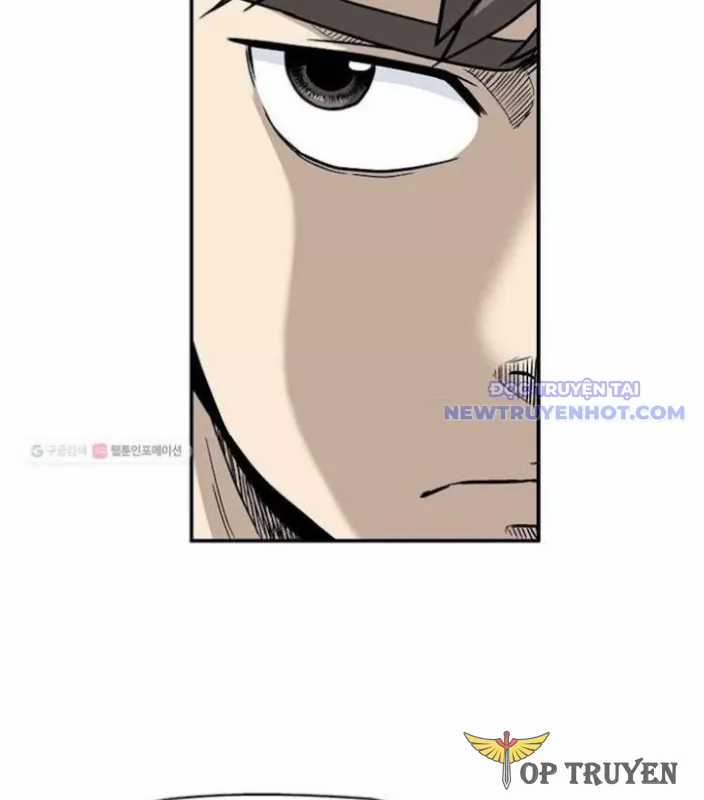 Quang Long - Chapter 2 - Trang 3