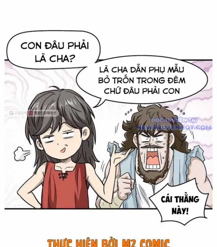 Quang Long - Chapter 2 - Trang 24