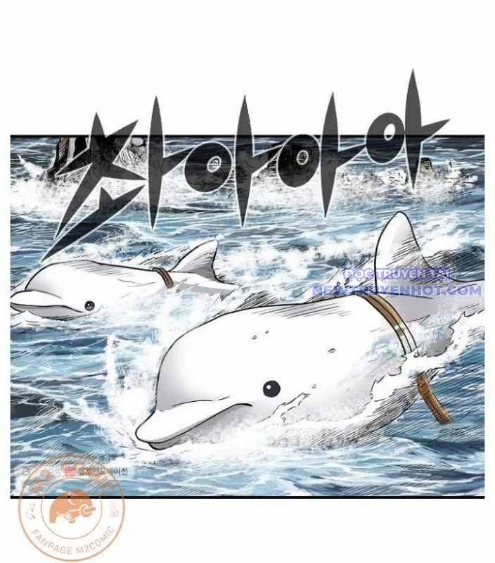 Quang Long - Chapter 2 - Trang 27